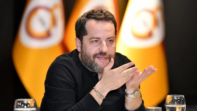 Erden Timur Alevi mi? Hangi inançtan geliyor, mezhebi nedir, kamuoyuna