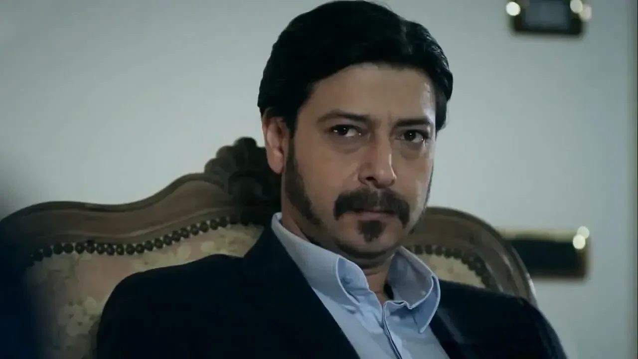 Erdinç Gülener Kalp Krizi Geçirdi: Ünlü Oyuncunun Sağlık Durumu Hakkında