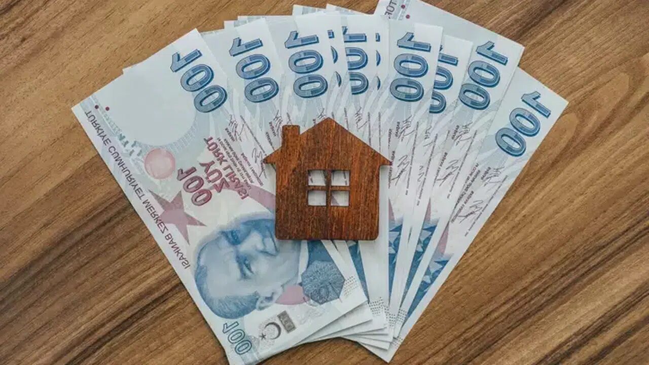 Ocak 2026 kira artış oranı, zam hesaplama, TÜİK verileri, kiracı