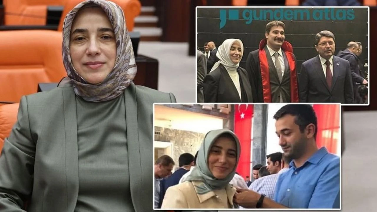 Eyüp Çağatay Zengin kimdir, ne doktoru, nereli, kaç yaşında, Özlem