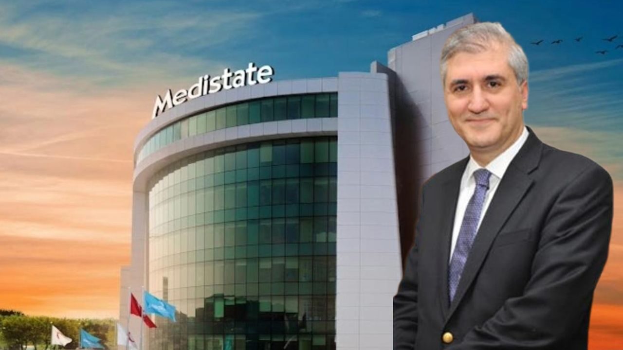 Medistate Kavacık Hastanesi Kimin, Sahibi Kimdir, Nerede, Kaç Yataklı, Hangi