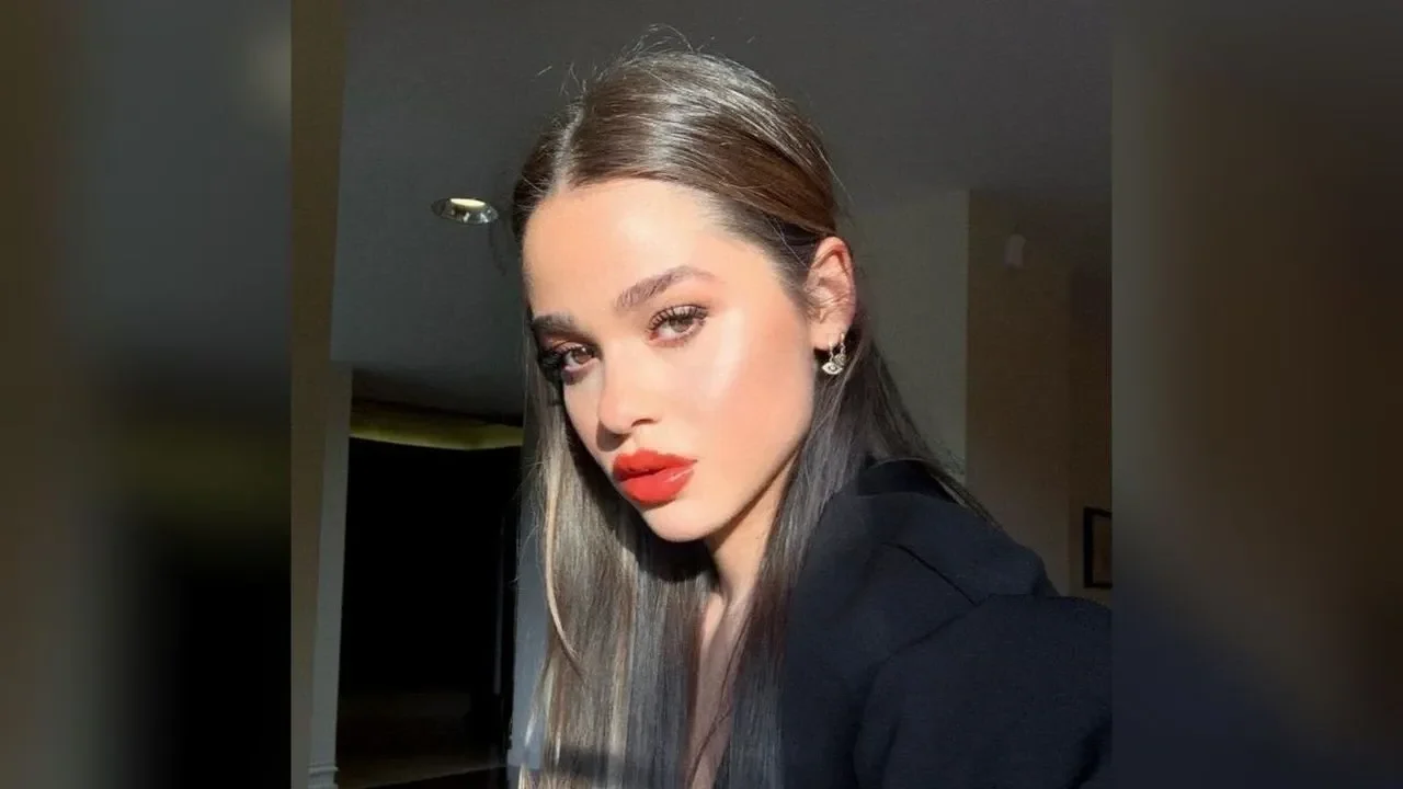 Ezgi Fındık kimdir, kaç yaşında, nereli, evli mi, ne iş