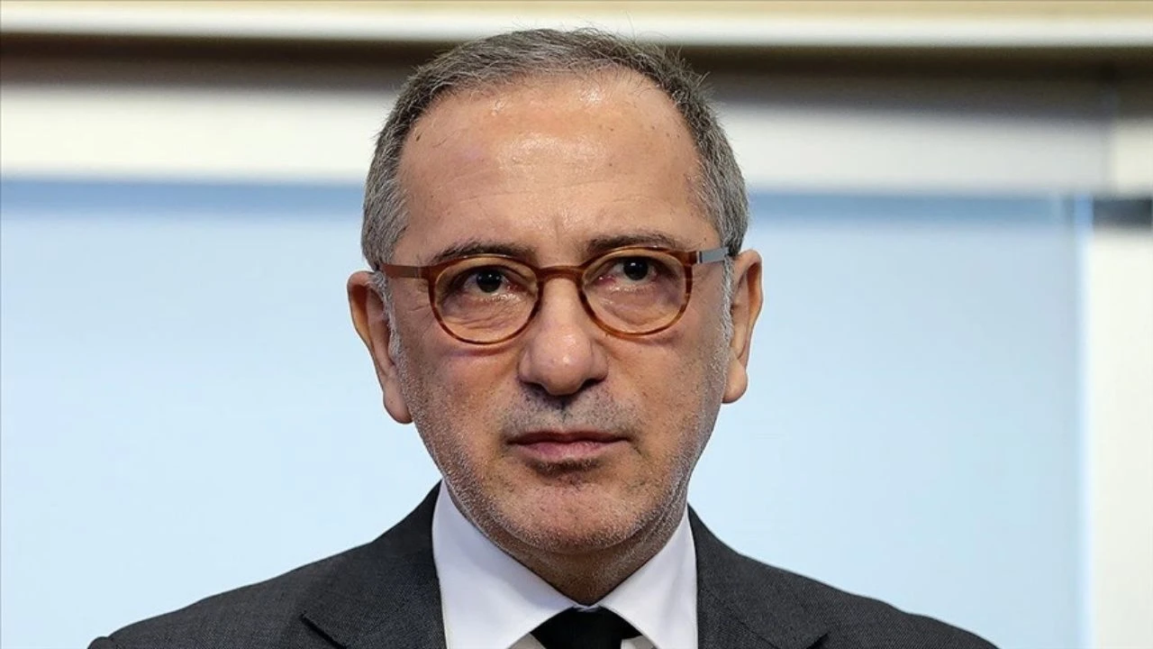 Fatih Altaylı tahliye edildi mi, neden tutuklandı, cezası ne, davasında