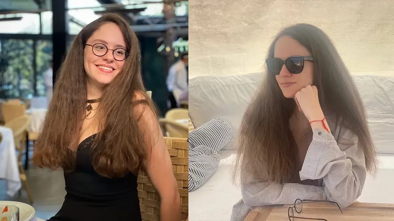 Fatih Altaylı’nın Kızı Zeynep Altaylı Kimdir? Merak Edilen Detaylar Ortaya