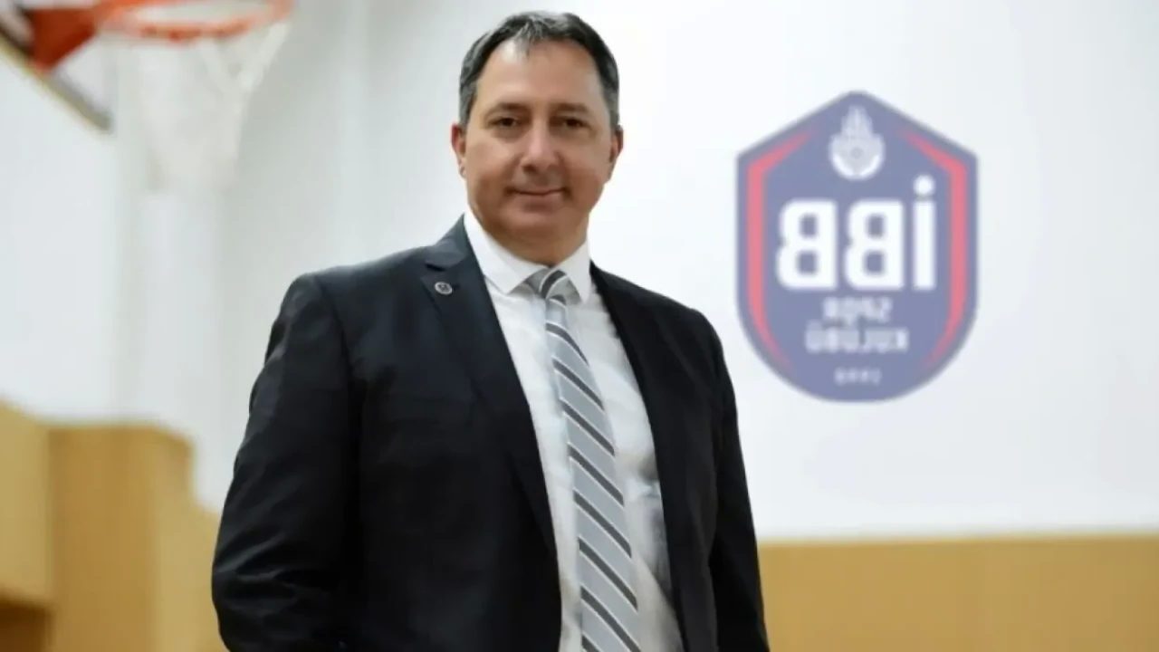 Fatih Keleş Gözaltına Alındı: Kimdir, Kaç Yaşında, Nereli, Aile Hayatı