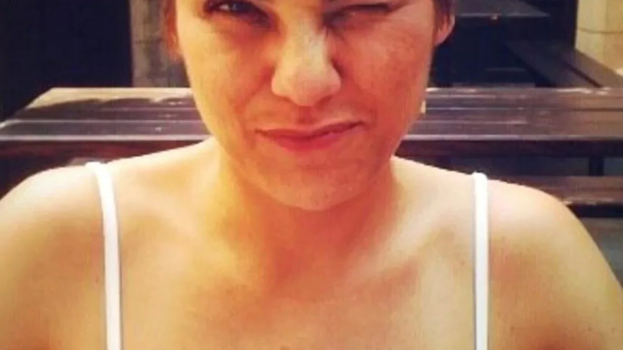 Fazilet Onat Kimdir? Cezmi Baskın İddialarıyla Gündeme Gelen Kurgucunun Hayatı