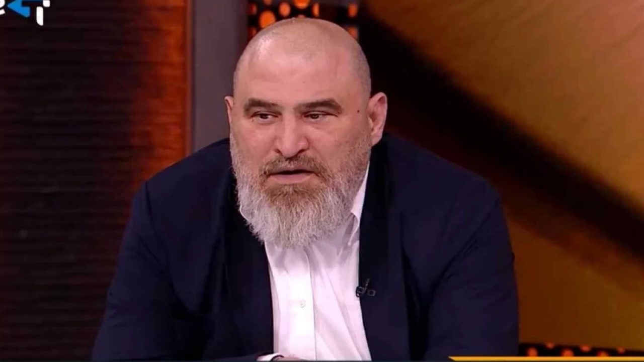 Fenerbahçe Yönetiminde Yeni Bir Yüz: Sertaç Komsuoğlu Kimdir? Fenerbahçe Spor