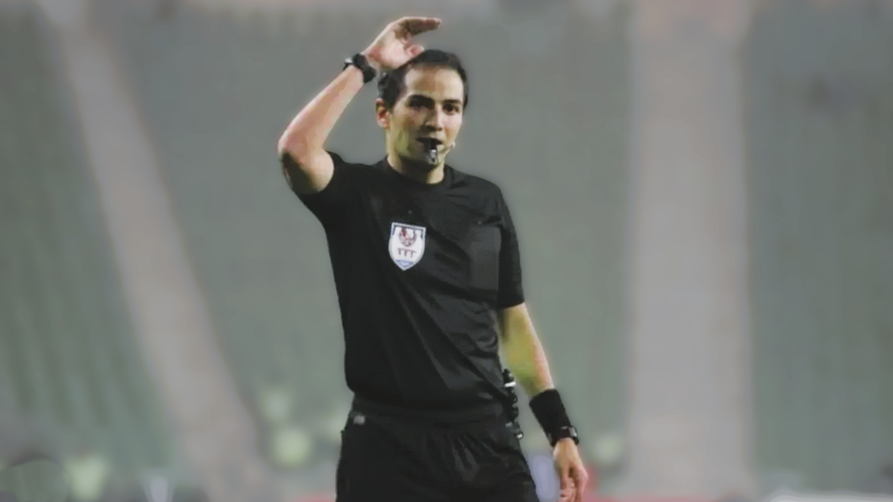 Fevzi Erdem Akbaş kimdir, nereli, kaç yaşında, ne iş yapıyor,