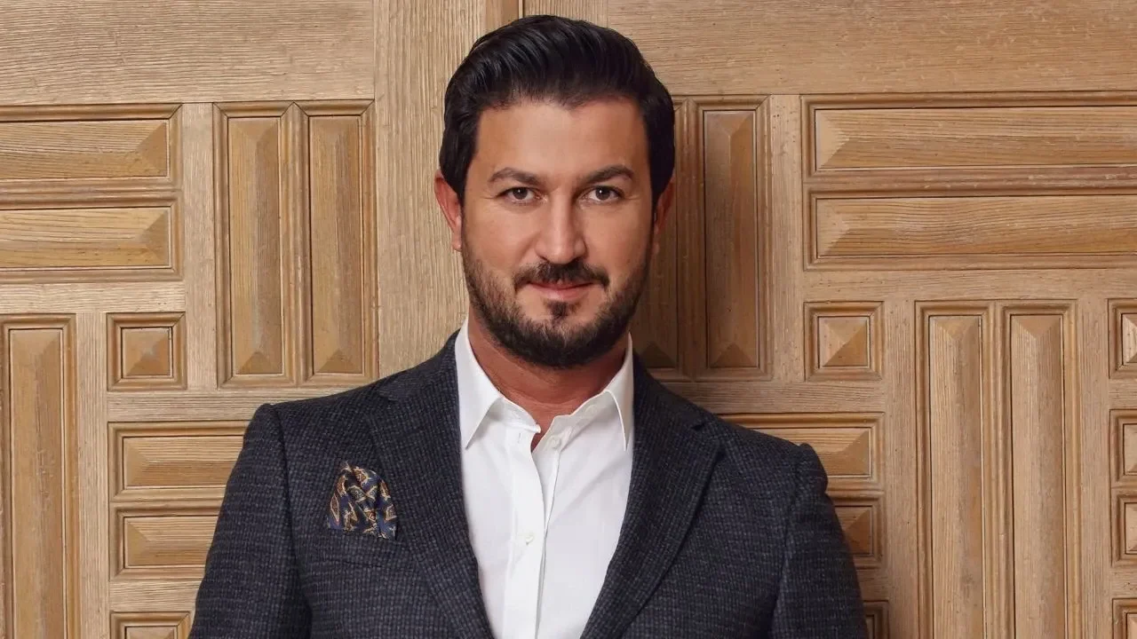 Mahmut Uğur Ziylan kimdir, kaç yaşında, nereli, ne iş yapıyor,