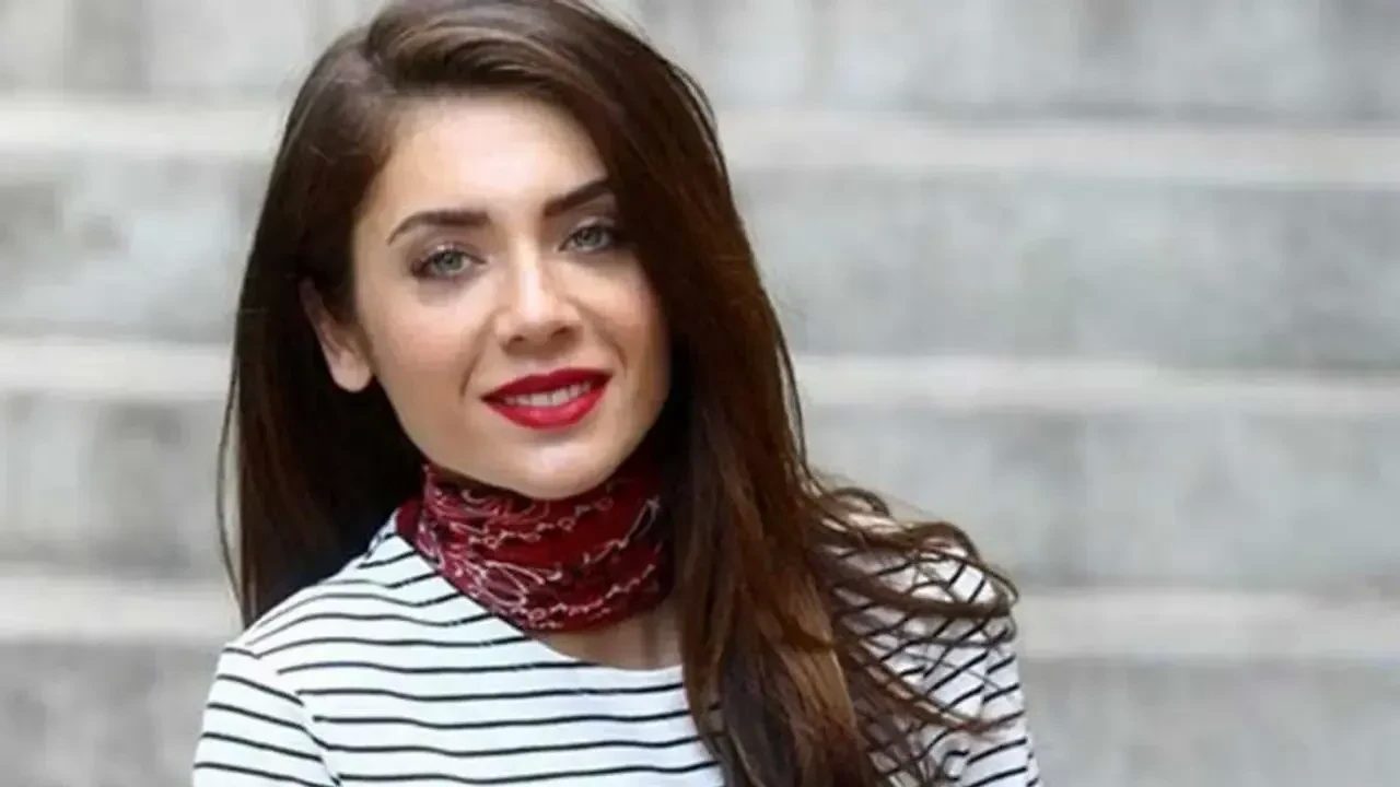 Fulya Zenginer: Gündeme Bomba Gibi Düşen Deprem Anı ve Kapsamlı