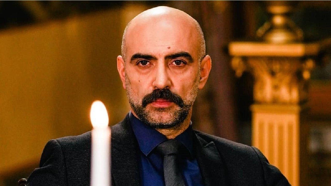 Gaddar’ın Gizemli Patron’u Erol Babaoğlu Kimdir? Hayatı ve Kariyeri Mercek