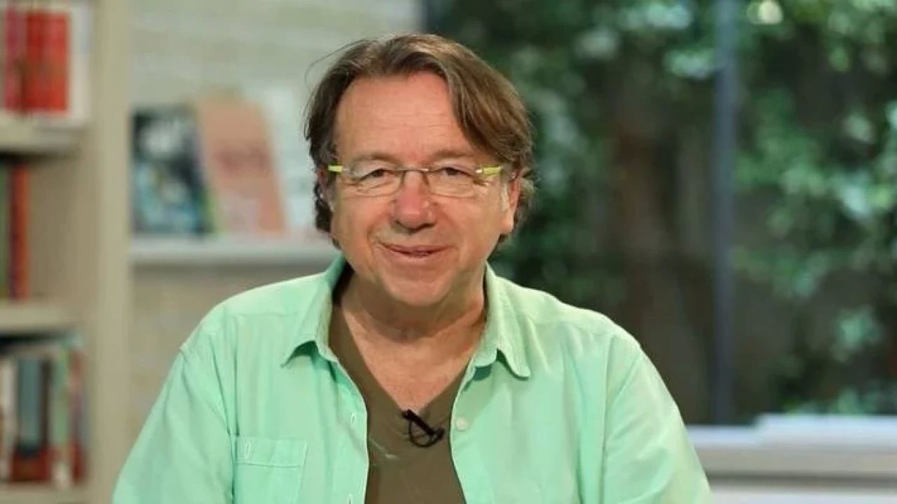 Gani Müjde Kimdir? Magazin Dünyasının Çok Yönlü İsmi Hakkında Şok