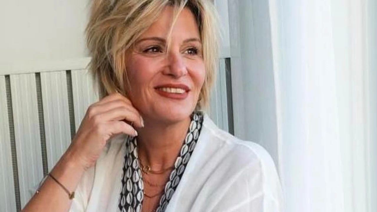 Ayşe Arman Kimdir? Gazetecilik Kariyerinin Perde Arkası Sosyal medyada yaptığı