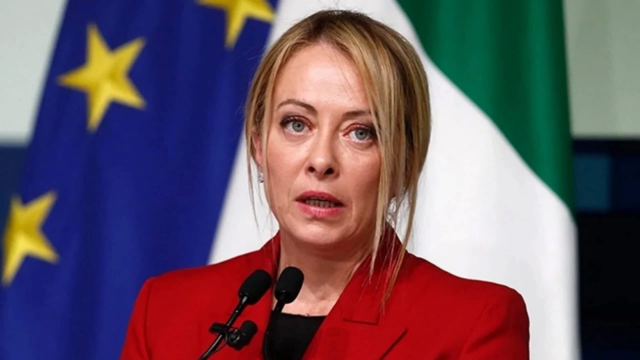 Avrupa siyasetinde son yıllarda adından en çok söz ettiren liderlerden