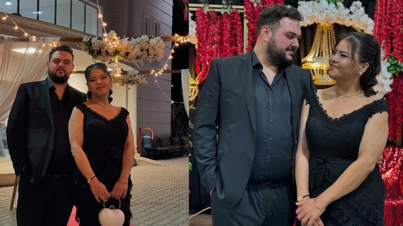 Gelin Evi yarışmacısı Gizem Pelit, sosyal medya kullanıcılarının yoğun ilgisini