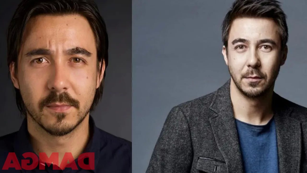 Gizli Bahçe’nin Avukatı Levent Sezer Kimdir? Cemil Büyükdöğerli’nin Rolü ve