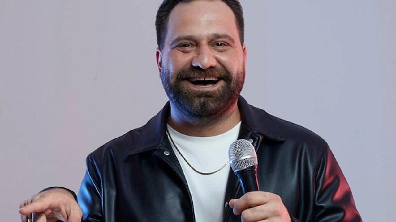 Gökhan Ünver Kimdir? Merak Edilen Tüm Detaylar Ortaya Çıktı! Sosyal