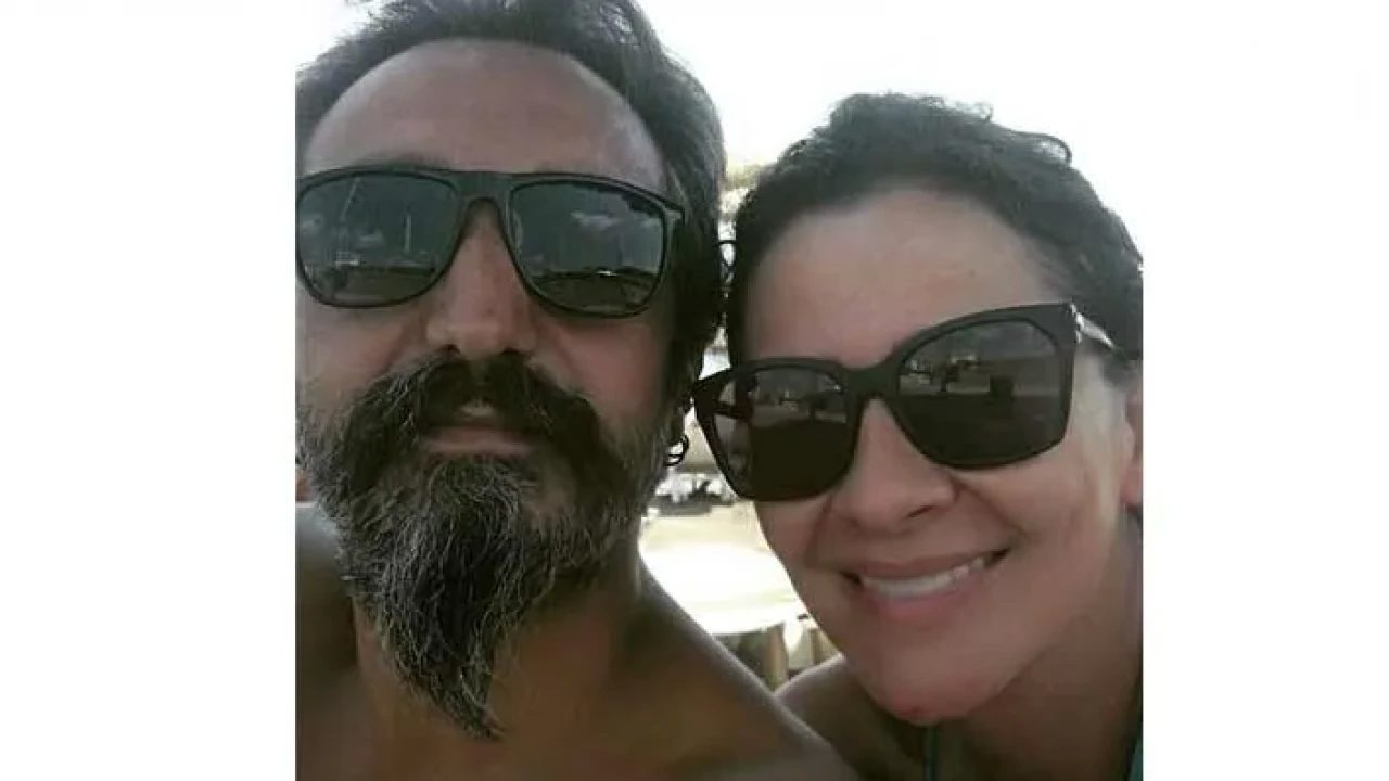 Türk televizyonlarının ve tiyatro sahnelerinin tecrübeli isimlerinden biri olan Gonca