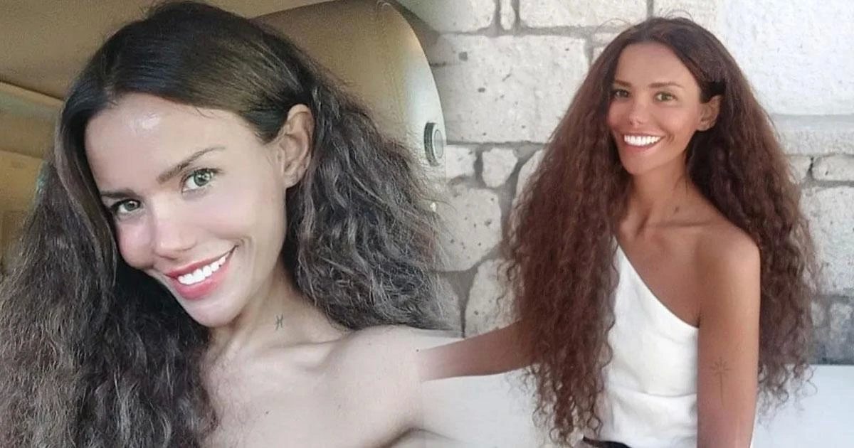 Gonca Derin kimdir, kaç yaşında, Uğur Akkuş’la evliliği nasıl bitti,