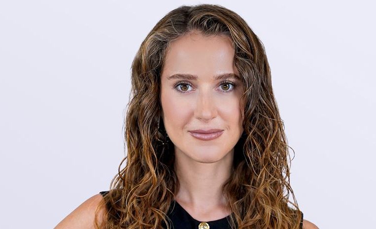 Güller ve Günahlar’da Berrak’a Sevim Tokadı Damgası! Sosyal Medya Ayakta: