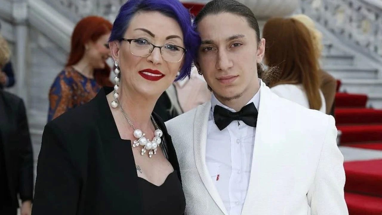 Tuğberk Yavuz Kimdir? Güllü’nün Oğlu ve Annesinin Vefatındaki Rolü Arabesk