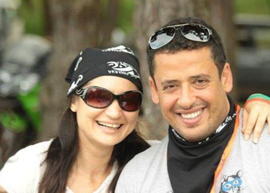 Gökhan Güney’in oğlu Selim Güney neden öldü, ölüm nedeni neydi,