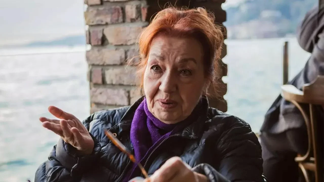 Güven Hokna kimdir, kaç yaşında, nereli, evli mi, eşi kim,