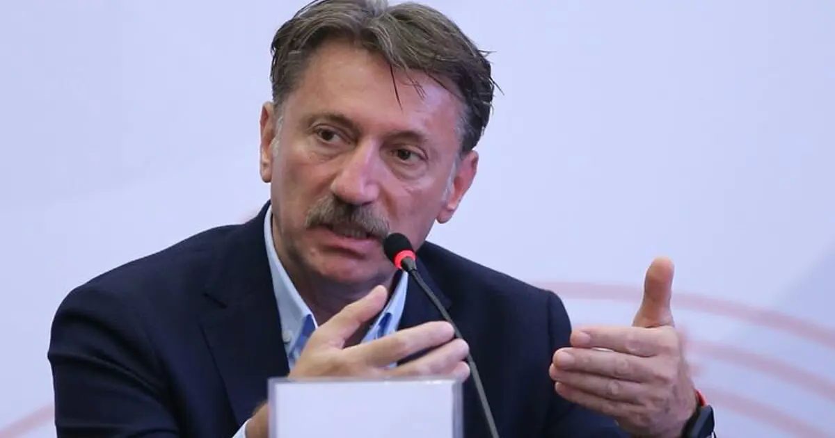 Hakan Bahadır kimdir, nereli, kaç yaşında, doktor mu, evli mi,