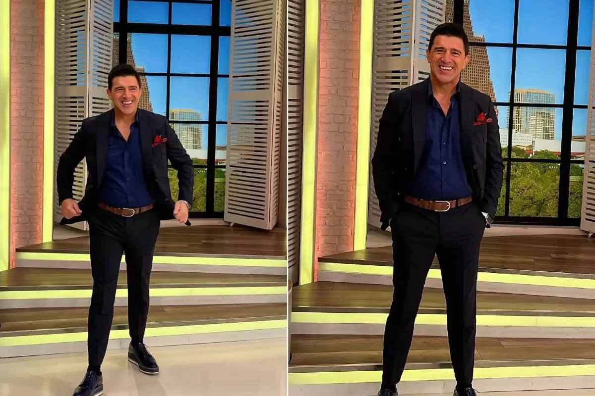 Kanal D’nin sevilen sabah programı Neler Oluyor Hayatta? izleyicileri bu