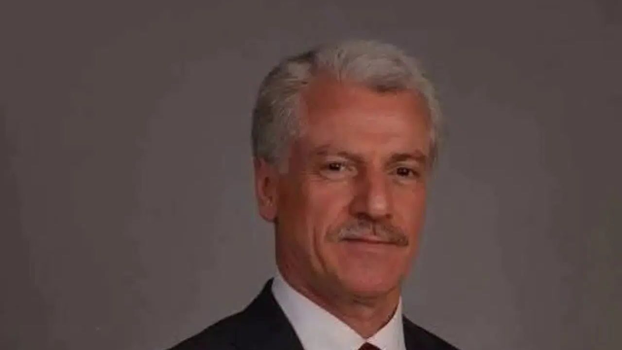 Eski Sinop Belediye Başkanı Hamza İnce Hayatını Kaybetti – Sinop’un