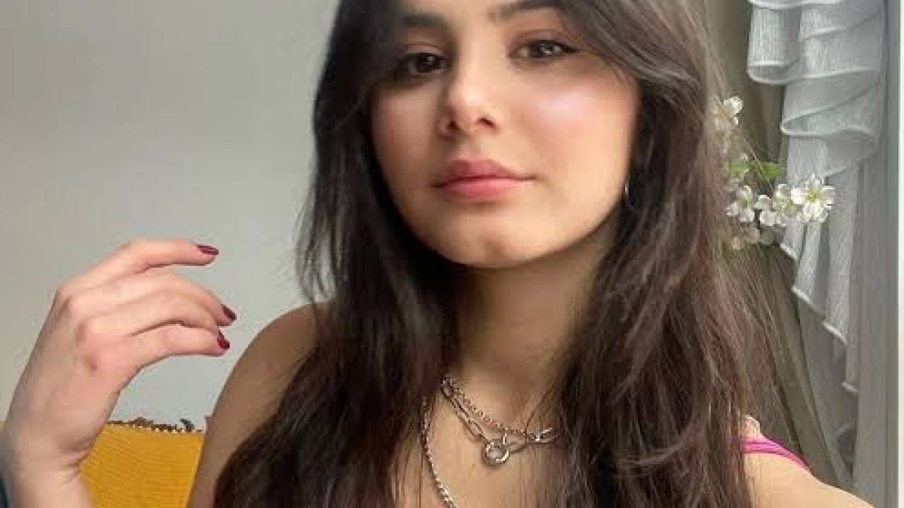 Helin Kandemir’in Sosyal Medya İddiaları Gündemde: Merak Edilen Tüm Detaylar