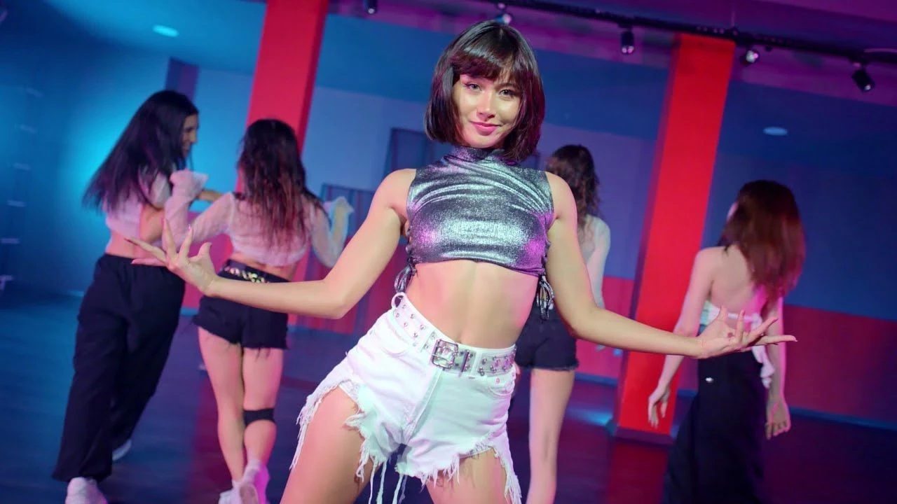 Hilal Yelekçi kimdir, kaç yaşında, nereli, burcu ne, doğum tarihi