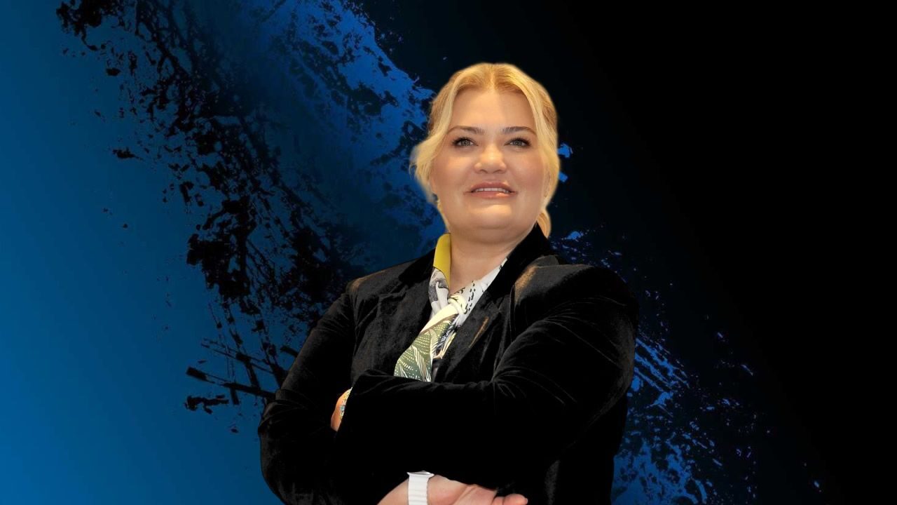 Agrotech Yüksek Teknoloji ve Yatırım A.Ş. (AGROT) Yönetim Kurulu Başkanı