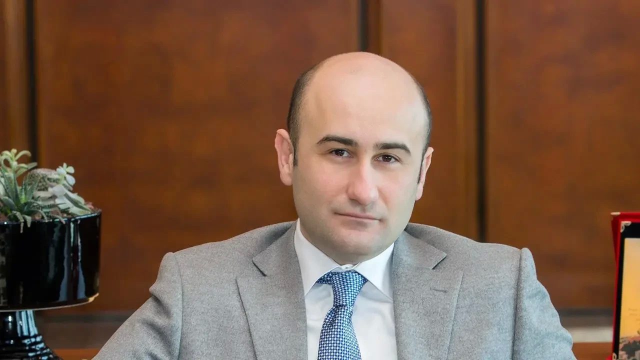 Hüseyin Yücel Kimdir? Servetinin Kaynağı Şaşırttı! İş dünyasının ve spor