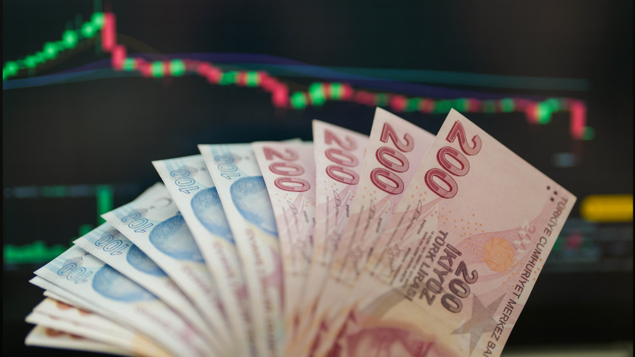 TBMM Adalet Komisyonu’ndan geçtiğimiz haftalarda onay alan 11. Yargı Paketi,