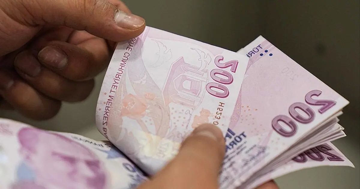 İstanbul Büyükşehir Belediyesi tarafından üniversite öğrencilerine sunulan “Genç Üniversiteli” eğitim