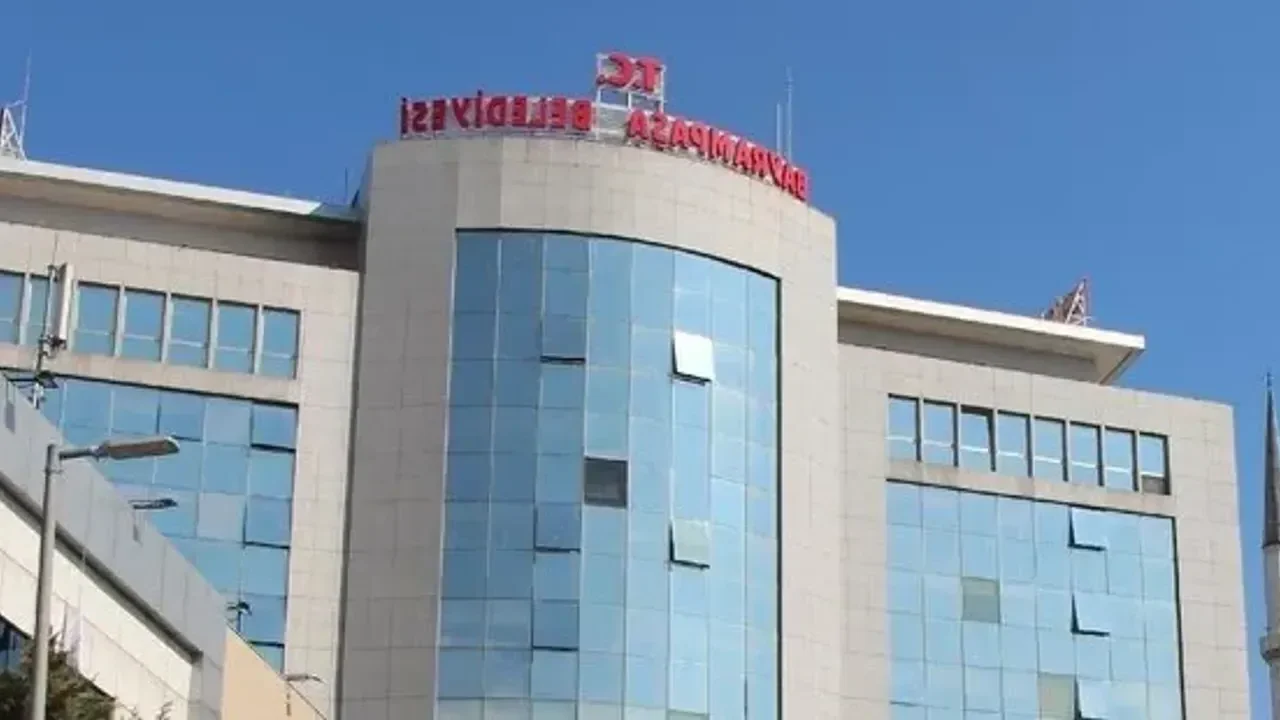 İbrahim Amed kimdir, nereli, kaç yaşında, evli mi, ne iş