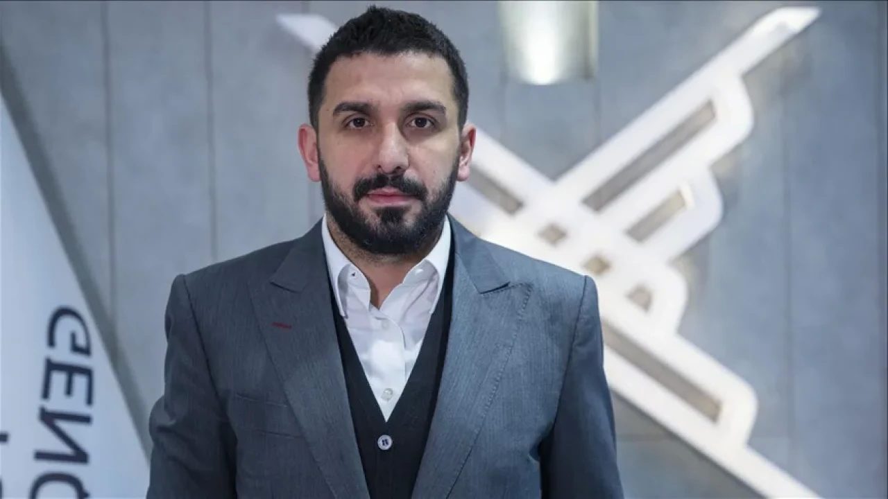 İbrahim Beşinci: Merak Edilen Yönleri ve Kariyerindeki Zirve Noktası Siyasetten