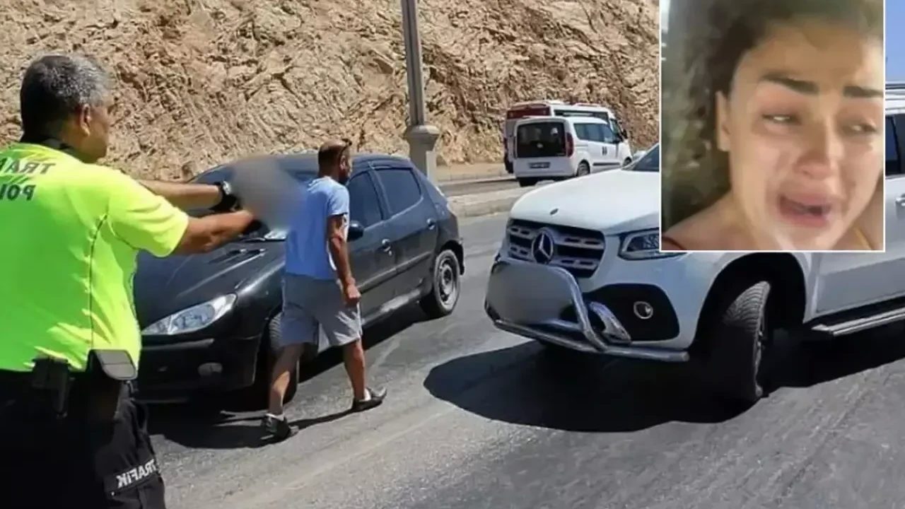 Dilan Çıtak Tatlıses Kimdir? Şarkıları, Aşkları ve Son Olaylar Mercek