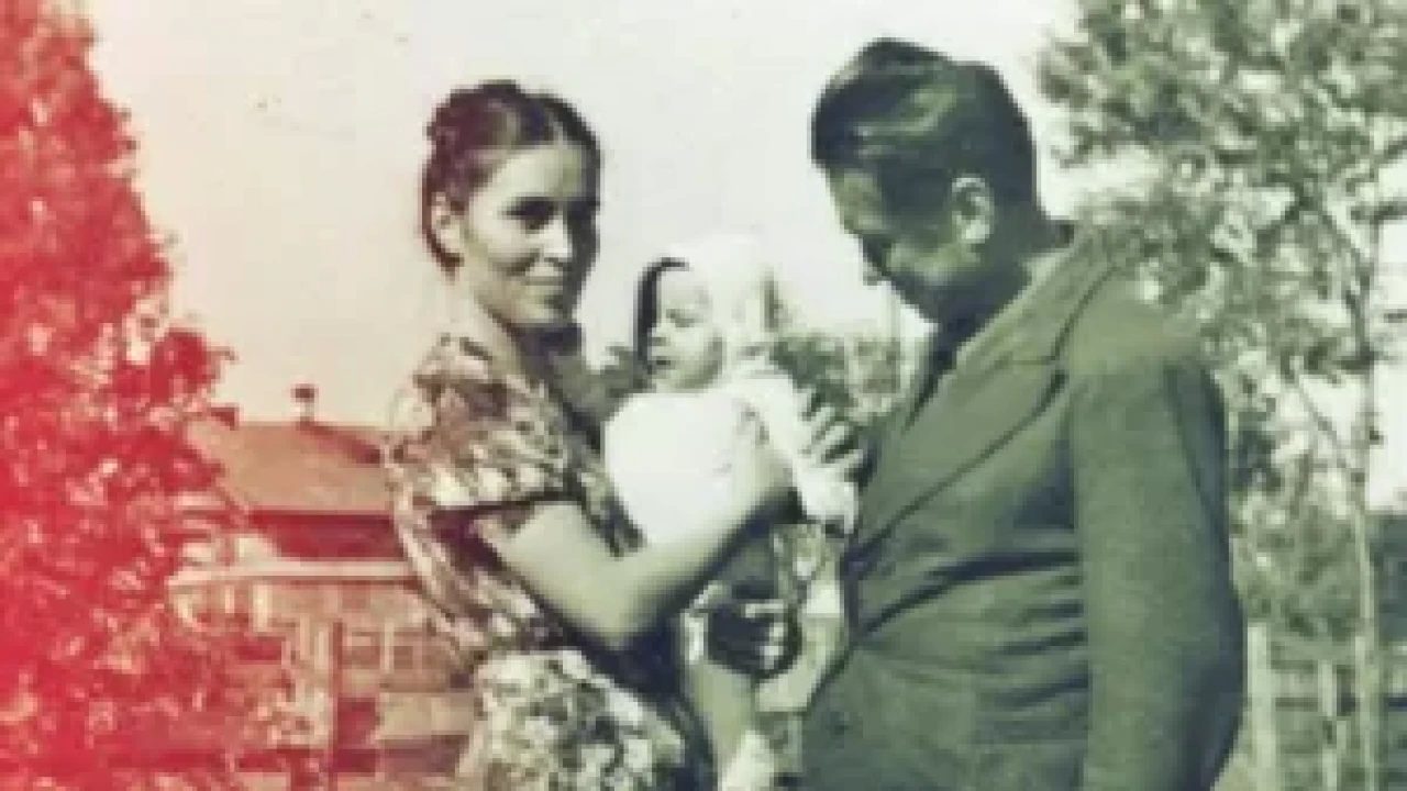 Ünlü tarihçi ve akademisyen Prof. Dr. İlber Ortaylı, yalnızca akademik