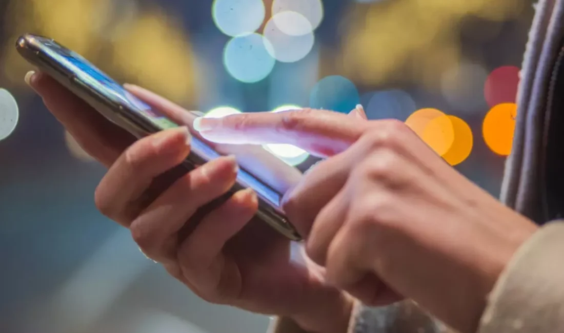 Yurt dışından cep telefonu getirmeyi planlayanlar dikkat! 1 Ocak 2026