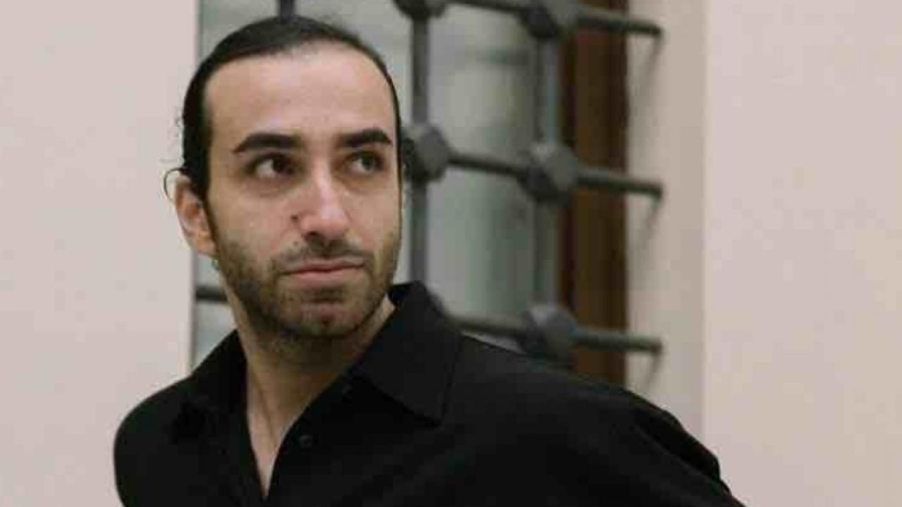 İnci Taneleri’nin Niyazi’si Muhammet Kulu Kimdir? Aşk, Kariyer ve Merak