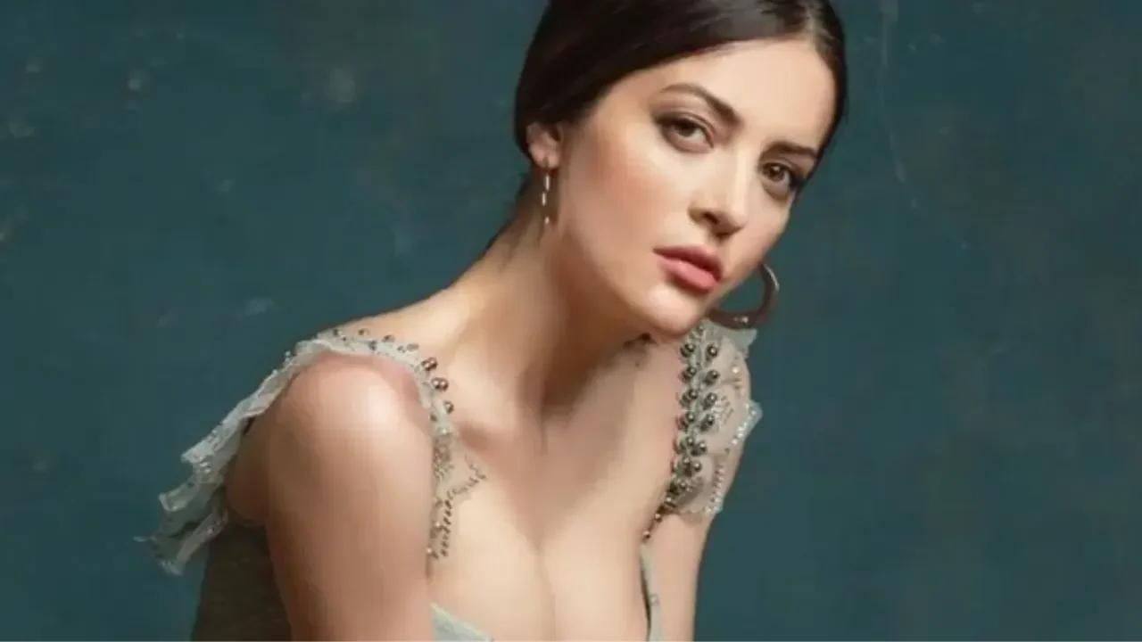 İrem Sak kimdir, evli mi, eşi kim, sevgilisi Furkan Korkmaz