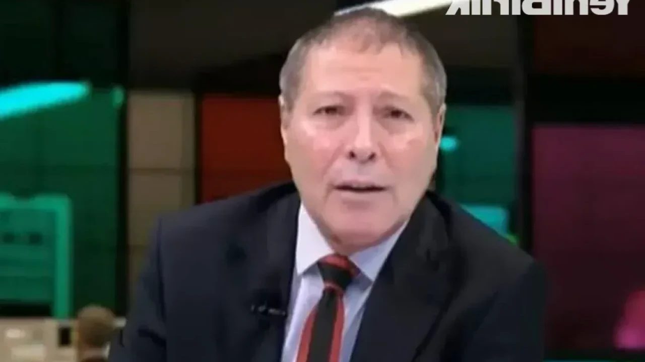 &nbsp;İsmail Dükel Kimdir? İsmail Dükel, 1960 yılında Ankara’da dünyaya geldi.