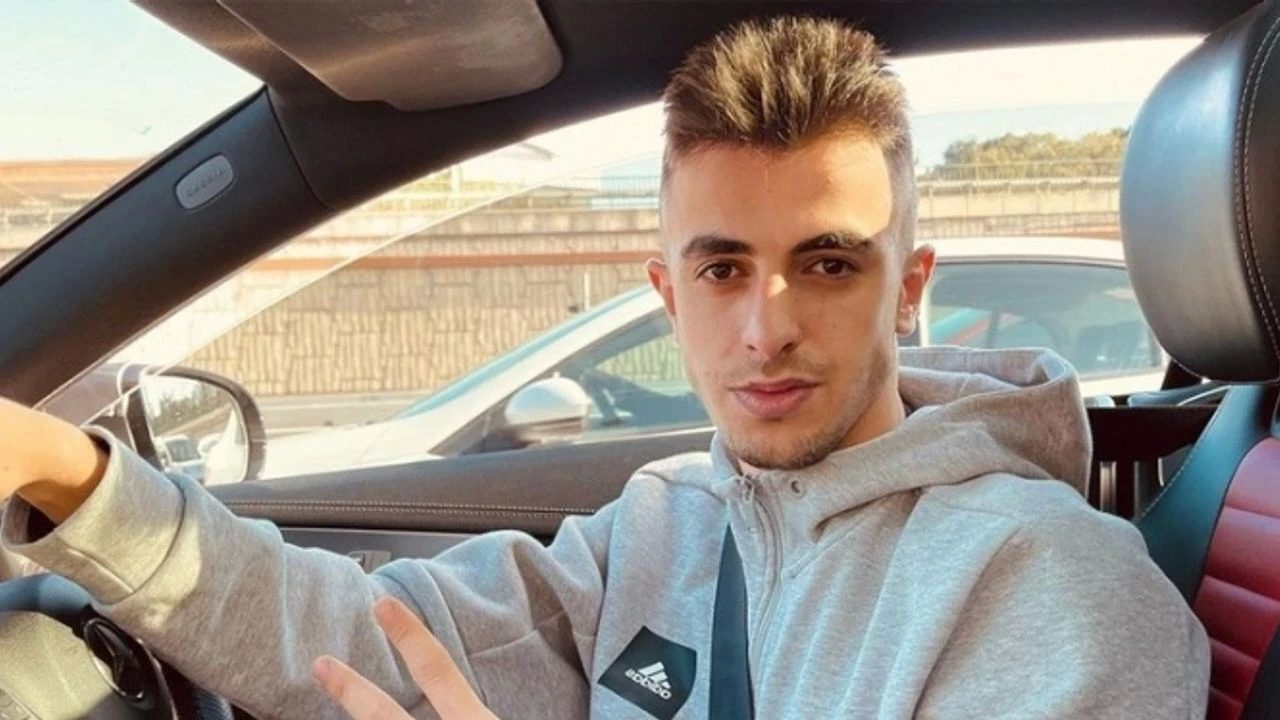 Genç Yaşta Dijital Dünyaya Adım Atan İsmail Tilaver Kimdir? Medya