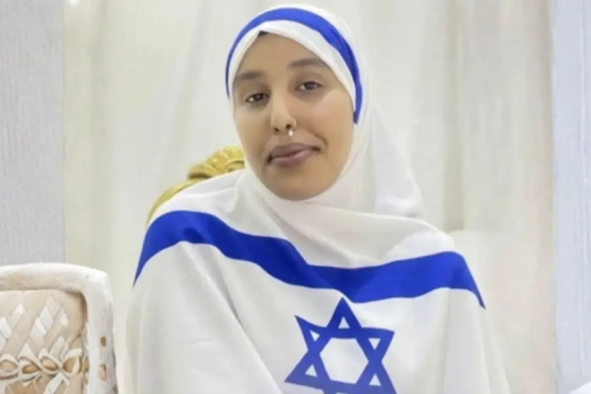 Ortadoğu’da dengeleri sarsacak bir gelişme İsrail’in Somali’den tek taraflı olarak