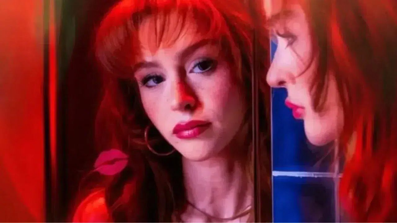 Başlık:Jasmine dizisinin konusu nedir, oyuncuları kimler, hangi kanalda yayınlanıyor? Asena