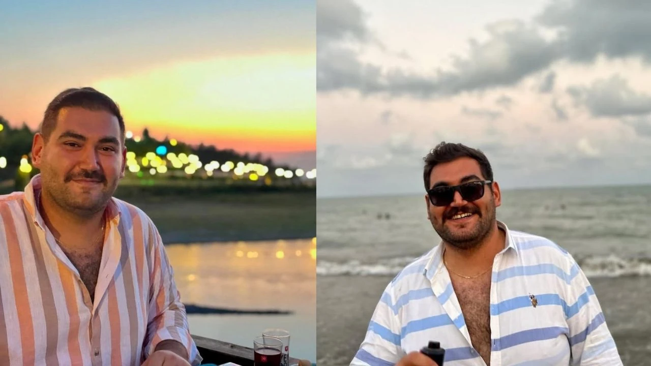 Kamil Çelik Kimdir, Hangi Kargo Firmasında Çalışıyordu, Neden Öldürüldü? Adana’da