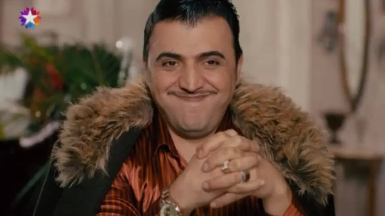 Kardeş Payı Dizisinin Sevilen Karakteri Hilmi’nin Akıbeti Belli Oldu! Ünlü