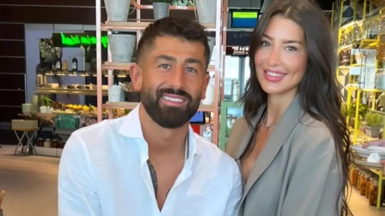 Şampiyonluk hedefiyle yeni sezona hazırlanan Galatasaray, kadrosuna kattığı yıldız isimle